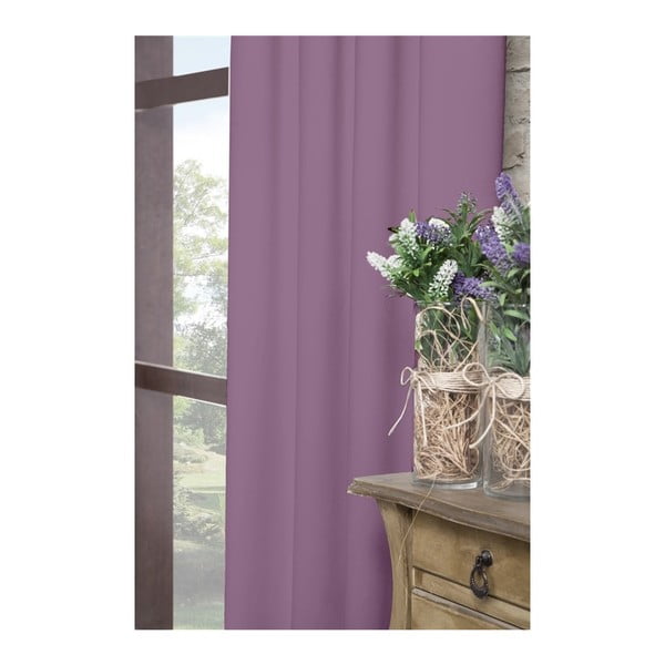 Mike & Co. NEW YORK Fluro, 140 x 270 cm - Mike & Co. NEW YORK-image-2