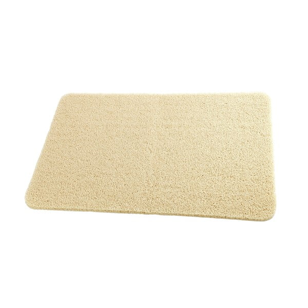 Tappetino doccia antiscivolo 80x50 cm - Maximex