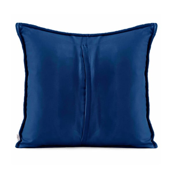 Federe in set da 2 45x45 cm Laila - AmeliaHome-image-1