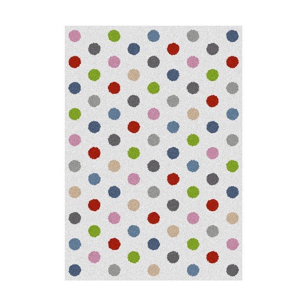 Tappeto Lola, 133 x 190 cm - Universal