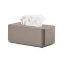 Portafazzoletti in plastica Ume – Zone