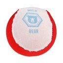 Palla d'acqua Wild Bear - Rex London