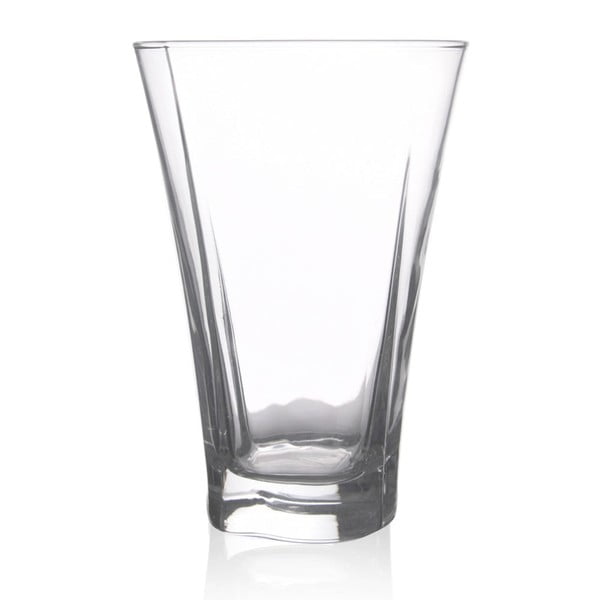 Bicchiere in set da 6 pezzi 350 ml Truva - Orion
