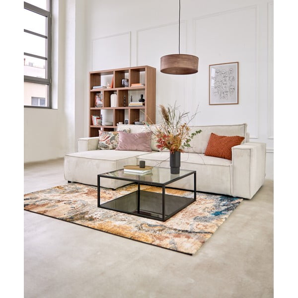 Tappeto , 120 x 170 cm Anouk Abstract - Universal-image-2