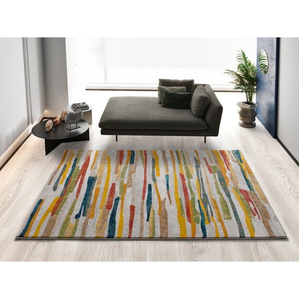 Tappeto , 80 x 150 cm Dunia - Universal-image-1