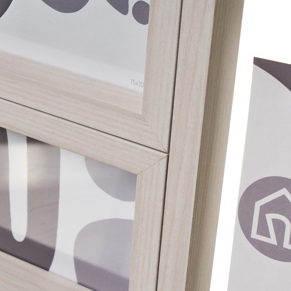 Cornice 33x36,5 cm - Casa Selección-image-2