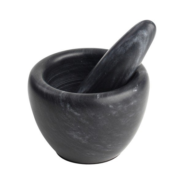 Mramorový hmoždíř T&G Woodware Mini Pestle