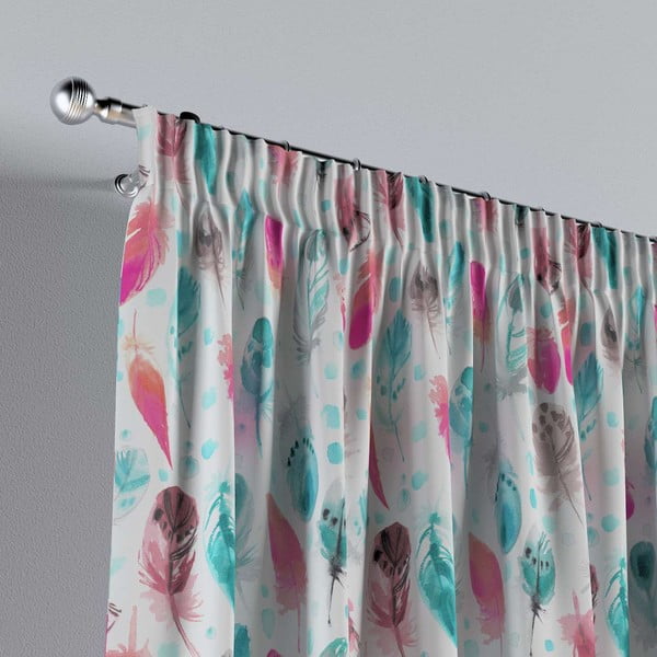 Tenda 260x130 cm Magic - Yellow Tipi-image-4