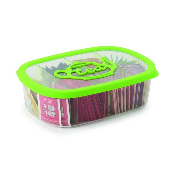 Scatola del tè Tè, 3 l - Snips-image-3