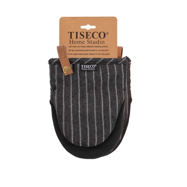 Presine in set da 2 Sherlock - Tiseco Home Studio-image-4