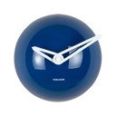 Orologio da parete ø 15 cm Cool Retro Cap – Karlsson