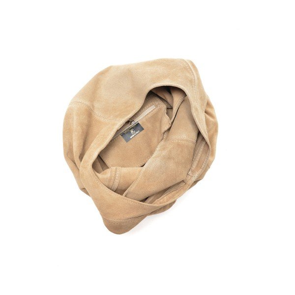 Borsa in pelle - Renata Corsi-image-3