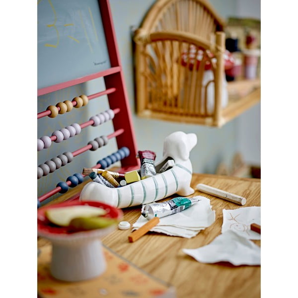 Giocattolo interattivo Marcello - Bloomingville Mini-image-2