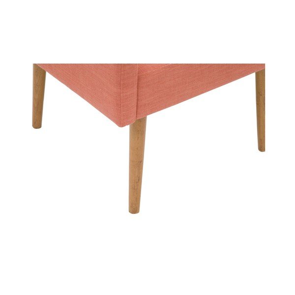 Poltrona Posti Coral - Mauro Ferretti-image-3