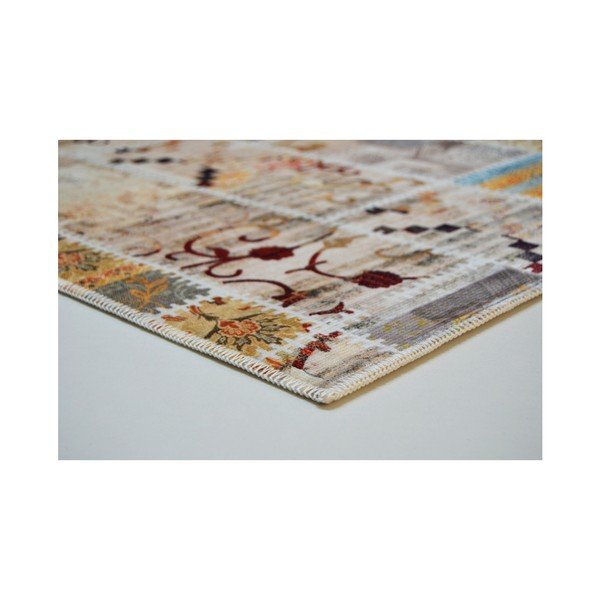 Tappeto Emily, 120 x 180 cm - Vitaus-image-2