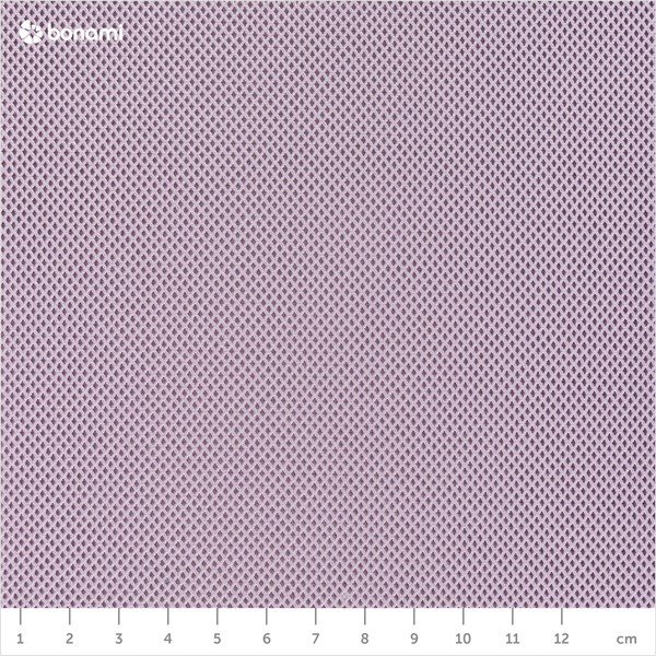 Campione di tappezzeria Gabriel Harlequin 65084 - Bonami-image-1
