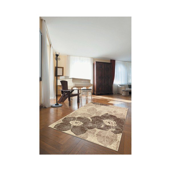 Koberec Webtappeti Intarsio Duro, 160 x 230 cm