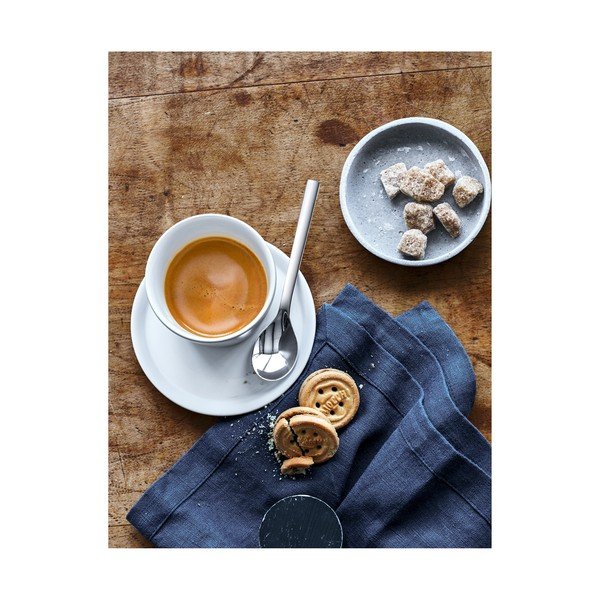 Cucchiaio in acciaio inox Nuova - WMF-image-1