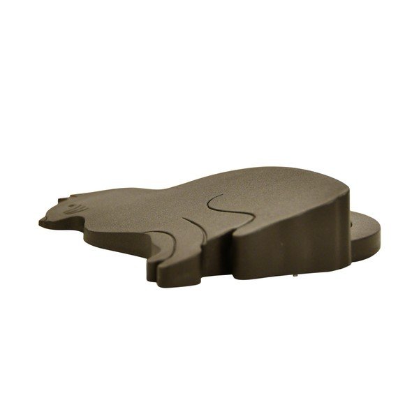 Fermaporta Cat - Esschert Design