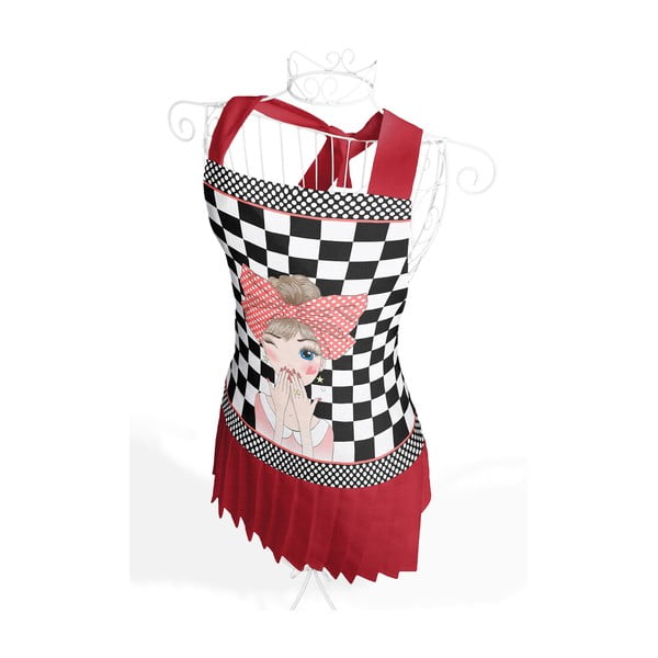 Grembiule - Mila Home-image-2