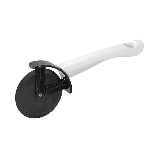 Set di 2 fogli forati per pizza, 3 cestelli e affettatrice , ø 32 cm Special Countries - Zenker-image-3