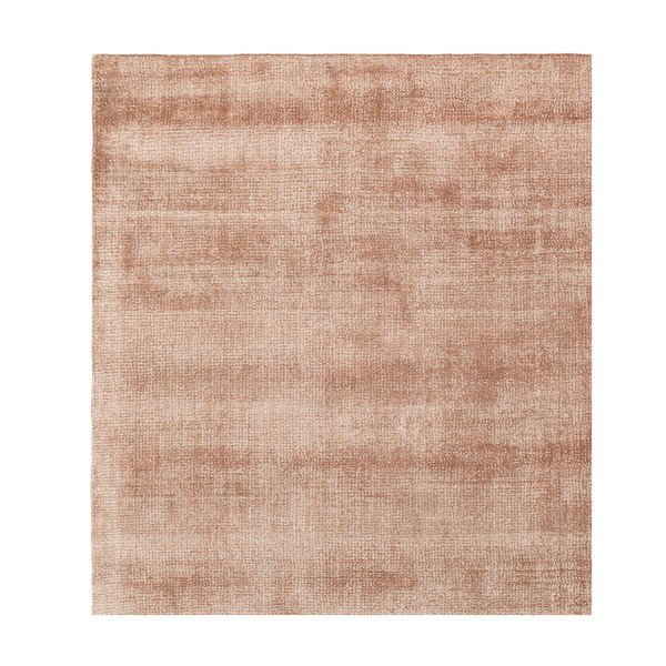 Tappeto arancio-marrone 290x200 cm Aston - Asiatic Carpets-image-3