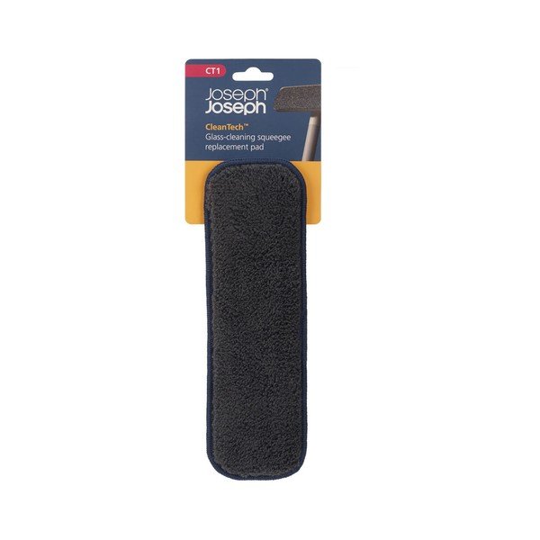 Panno di ricambio CleanTech – Joseph Joseph