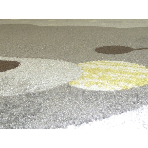 Dětský koberec Nattiot Otto, 100 x 150 cm-image-2