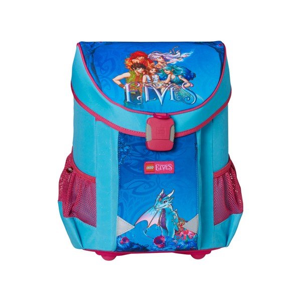 Dětský batoh LEGO® Elves Easy