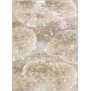Tappeto beige 240x330 cm Avanti - FD