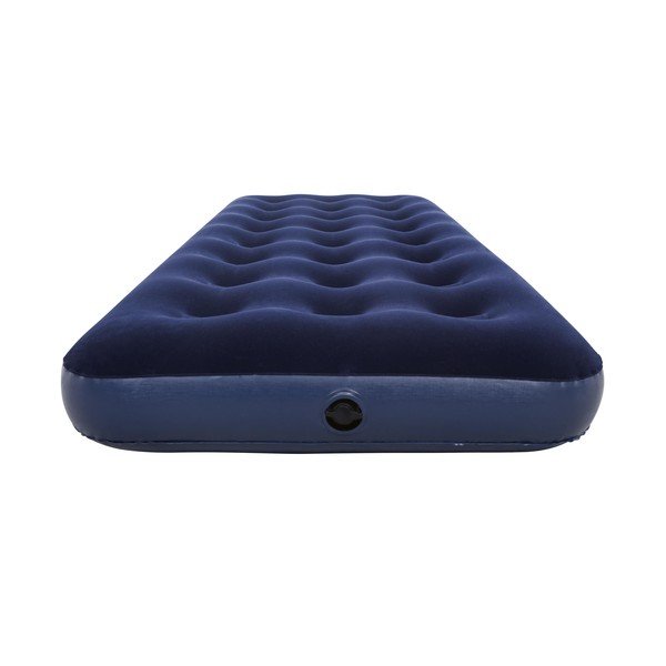 Materassino gonfiabile - Bestway-image-2