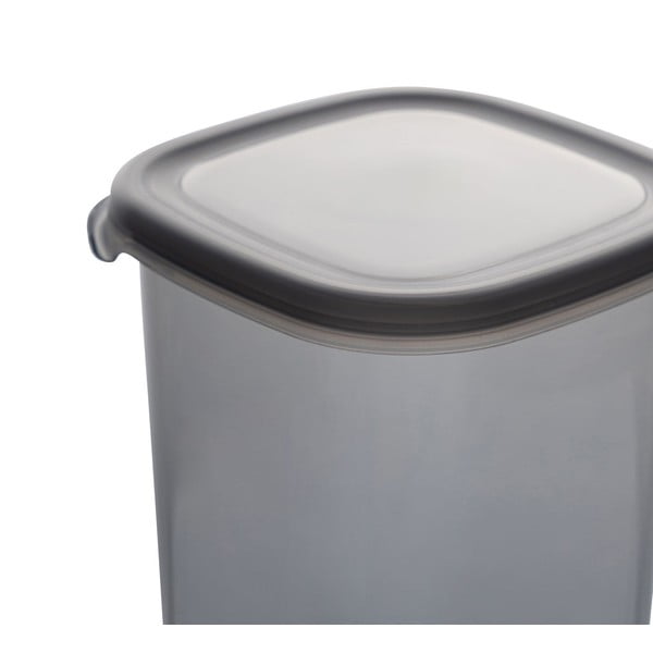 Set di contenitori alimentari 6 pz Fresco – Hermia-image-4