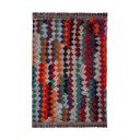 Tappeto 200x300 cm Nexis Shaggy – Flair Rugs