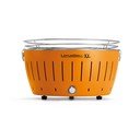 Griglia a carbone/portatile ø 43,5 cm XL – LotusGrill