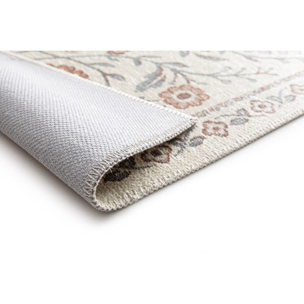 Tappeto da interno/esterno 120x170 cm Lua – Universal-image-2