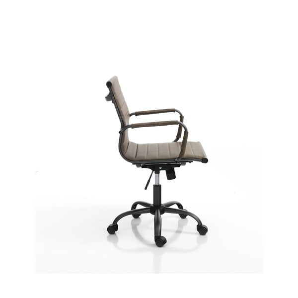 Sedia da ufficio Task - Tomasucci-image-2
