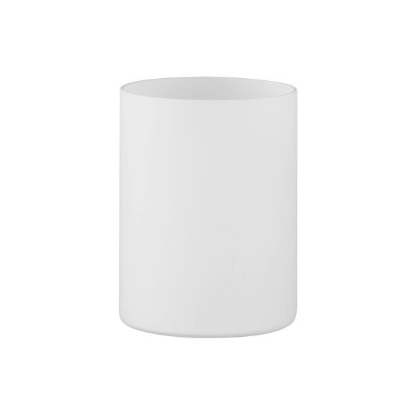 Paralume bianco ø 8,5 cm Modular – Fischer & Honsel