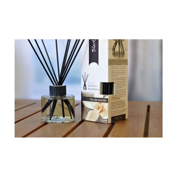 Diffusore Flor de Vainilla - Boles d'olor-image-2