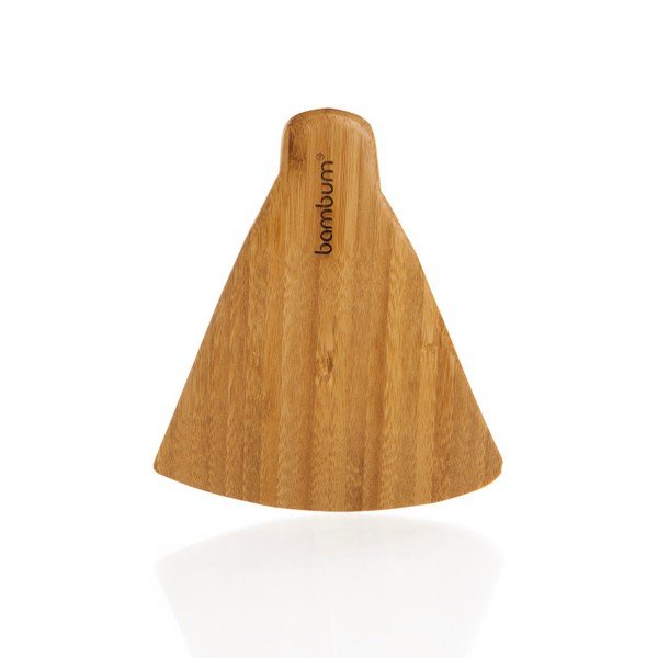 Coltello per la pasta Robin - Bambum