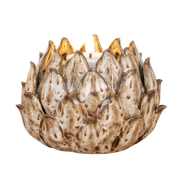 Candeliere in ceramica - House Nordic-image-4