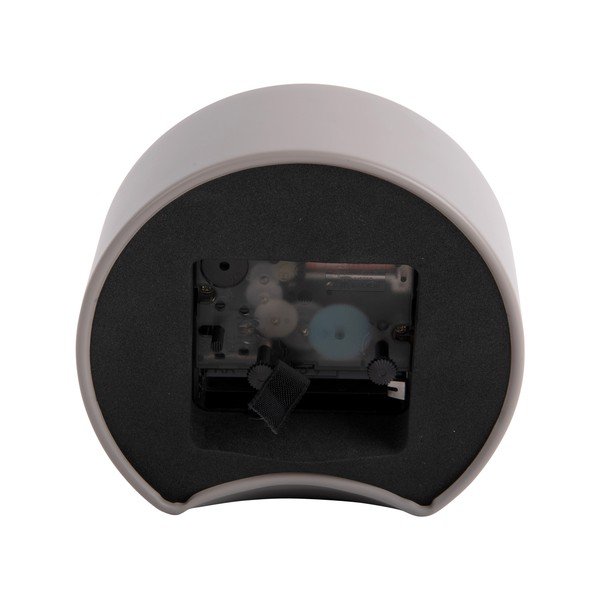 Sveglia ø 11 cm Echelon - Karlsson-image-3