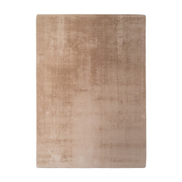 Tappeto beige lavabile 160x220 cm Joy 1400 – Ayyildiz Carpets