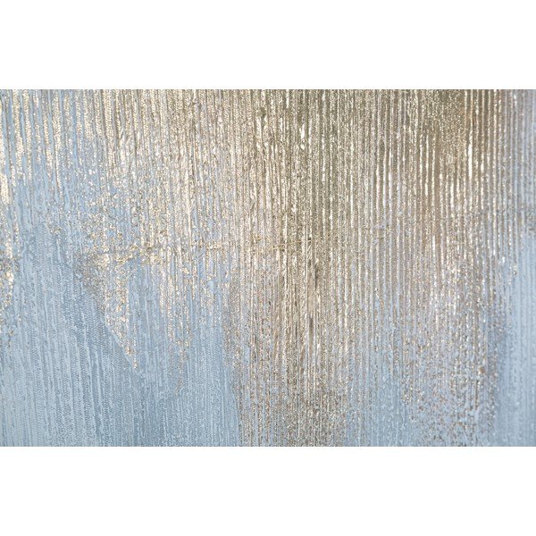 Pittura , 80 x 100 cm Rix - Mauro Ferretti-image-3