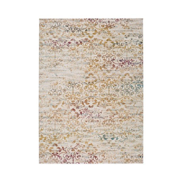 Tappeto adatto all'esterno Betty Multi Derro, 135 x 190 cm - Universal