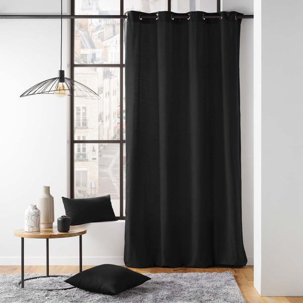 Cuscino decorativo 45x45 cm Twily – douceur d'intérieur-image-4