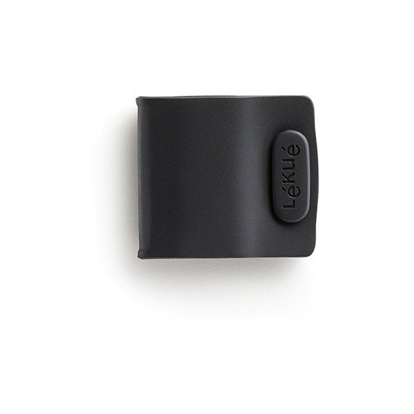 Sada cestovních příborů Lékué To Go-image-1