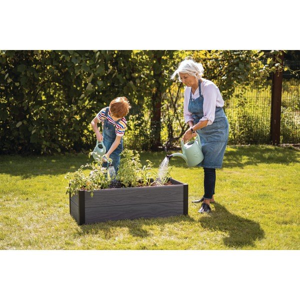 Aiuola rialzata Maple – Keter-image-1