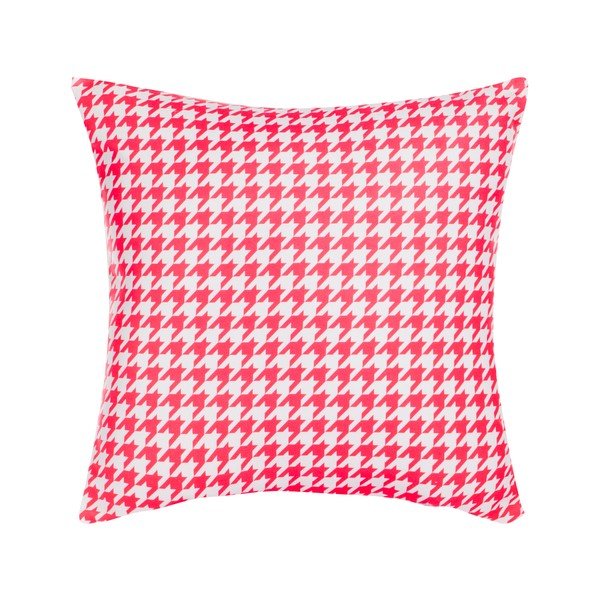 Cuscino Geomet V59, 45 x 45 cm - Kate Louise