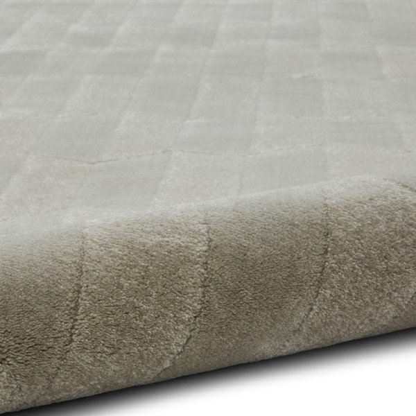 Tappeto beige Minimal, 160 x 220 cm Aurora - Think Rugs-image-4