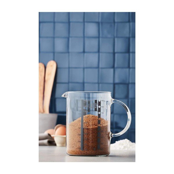 Bicchiere di vetro, 1 l - WMF-image-2